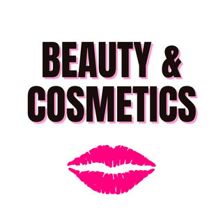 Beauty and Cosmetics cosmetology PLR Digital Products downloads