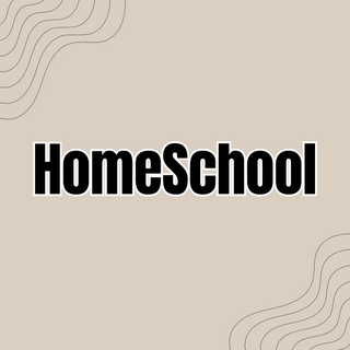 Homeschool downloads for homeschooling families to plan and educate.