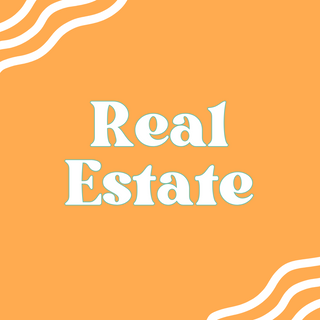 PLR Digital Products for Real Estate niche are done for you to resell.